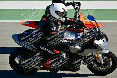 media/Dec-12-2025-2WTD (Fri) [[7c7cc9b1da]]/C Group/Session 3/